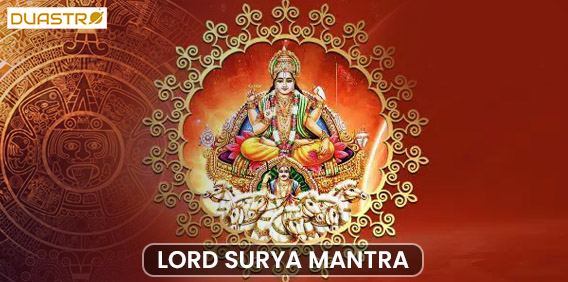 Navgraha
